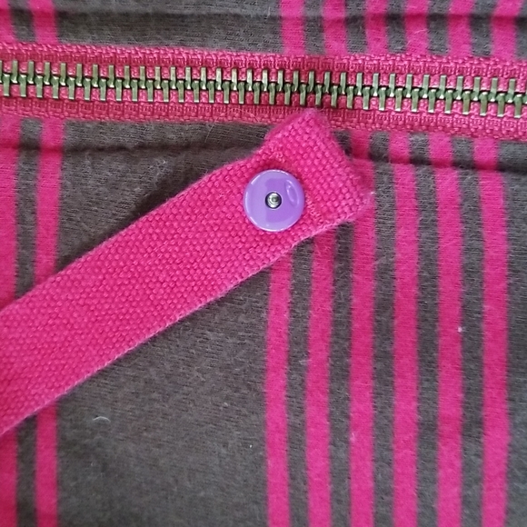 Oakley • reversible hoodie | M - Picture 8 of 8